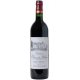 Chateau Clement-Pichon Haut-Medoc Cru Bourgeois Superieur