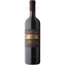 Tenute Silvio Nardi Brunello di Montalcino