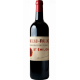 Chateau Figeac Saint-Emilion 1-er Grand Cru Classe