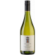 Leyda Classic Reserva Chardonnay