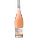 Remo Cotes de Provence