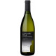 Condor Peak Chardonnay