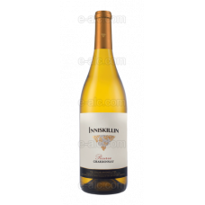 Inniskillin Niagara Peninsula Reserve Chardonnay