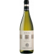 Marco Felluga Collio Pinot Grigio Mongris