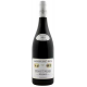 Laboure-Roi Bourgogne Pinot Noir