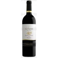 Altano Reserva