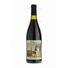 Macea di Barsanti Pinot Nero