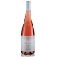 Guilbaud Freres Rose d'Anjou