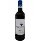 Les Grands Chais de France Appalina Merlot