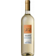 Baron Philippe de Rothschild Mapu Sauvignon Blanc