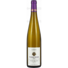 Pierre Sparr Pinot Blanc Grand Reserve