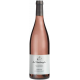 Domaine La Croix-Canat La Vendangette Sancerre Rose