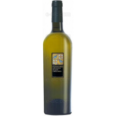 Feudi di San Gregorio Falanghina