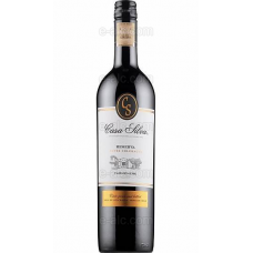 Casa Silva Reserva Cuvee Colchagua Carmenere