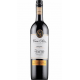 Casa Silva Reserva Cuvee Colchagua Carmenere