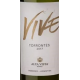 Alta Vista Vive Torrontes