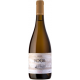 Koor Reserve White