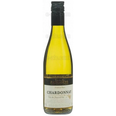 Patriarche Chardonnay Vin de pays