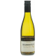 Patriarche Chardonnay Vin de pays