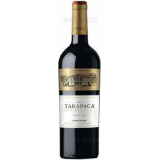 Tarapaca Carmenere Reserva