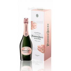 Perrier-Jouet Blason Rose