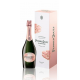 Perrier-Jouet Blason Rose