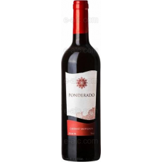 Lopez Morenas Ponderado Cabernet Sauvignon