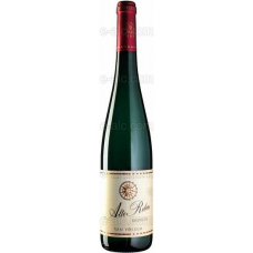 Van Volxem Alte Reben Riesling