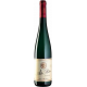 Van Volxem Alte Reben Riesling