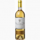 Chateau Lange-Reglat Sauternes