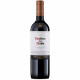 Casillero del Diablo Reserva Carmenere