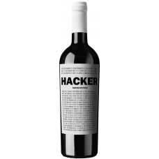 Hacker Sangiovese