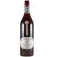 Chateau de Montifaud Pineau des Charantes