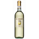 La Scolca Gavi Gold