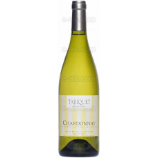 Domaine du Tariquet Chardonnay Cotes de Gascogne