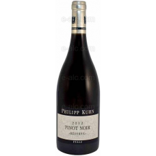 Philipp Kuhn Pinot Noir Reserve