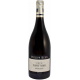 Philipp Kuhn Pinot Noir Reserve