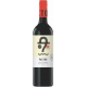 Paxton Wines The Guesser Red