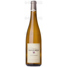 Domaine Marcel Deiss Gewurztraminer