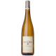 Domaine Marcel Deiss Gewurztraminer