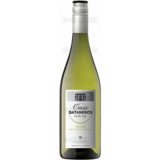 Casa Bataneros Verdejo Sauvignon Blanc Valdepenas