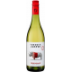 Tussock Jumper Chenin Blanc Western Cape