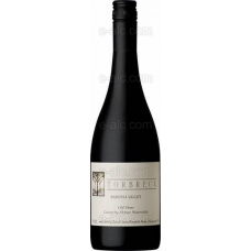 Torbreck Old Vines Grenache Shiraz Mourvedre Barossa Valley