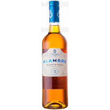 Jose Maria da Fonseca Alambre Moscatel de Setubal