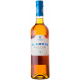 Jose Maria da Fonseca Alambre Moscatel de Setubal