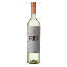 Trivento Tribu Chardonnay