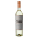 Trivento Tribu Chardonnay