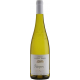 Domaine du Haut Perron Guy Allion Sauvignon Blanc Touraine