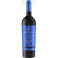 Savalan Cabernet Sauvignon Reserve