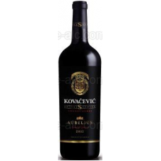 Kovacevic Aurelius S Edition